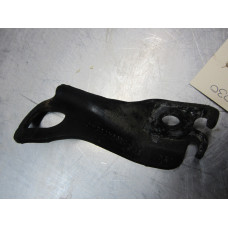 07R230 Engine Lift Bracket From 2008 Jeep Compass  2.4